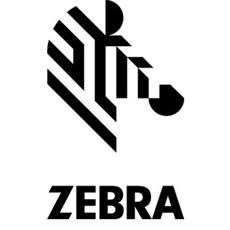 Управление принтером - Profile Manager, Zebra (19999-CAG-C02)