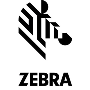 Управление принтером - Profile Manager, Zebra (19999-CAG-C02) - фото