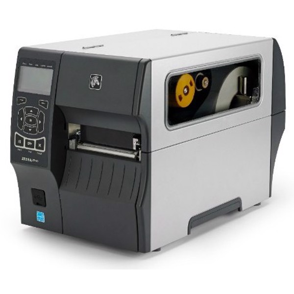 Принтер этикеток Zebra ZT41042-T0P00C0Z