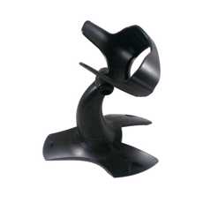 Подставка для сканеров IDZOR 2200 (IDACC-2200S-STD)