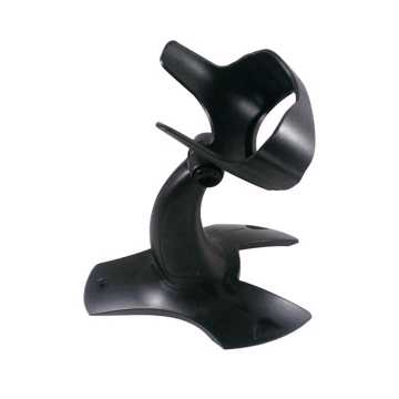 Подставка для сканеров IDZOR 2200 (IDACC-2200S-STD) - фото