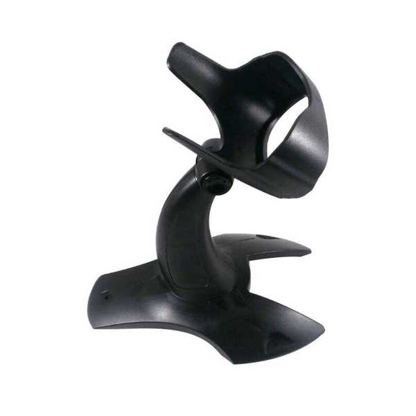 Подставка для сканеров IDZOR 2200 (IDACC-2200S-STD)