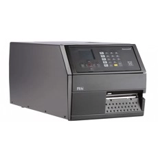 Принтер этикеток Honeywell PX4ie PX4E010000005120
