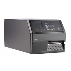 Принтер этикеток Honeywell PX6ie PX6E010000001120