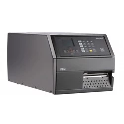 Принтер этикеток Honeywell PX6E010000001120