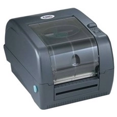 Принтер этикеток TSC TTP-247 99-125A013-41LFT