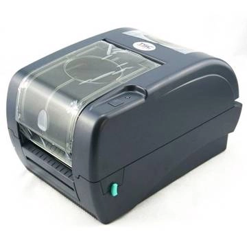Принтер этикеток TSC TTP-247 99-125A013-41LFT - фото 2
