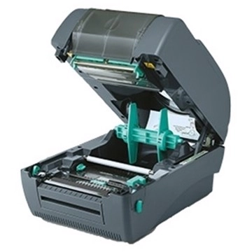 Принтер этикеток TSC TTP-247 99-125A013-41LFT - фото 1