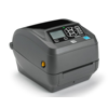 Принтер этикеток Zebra ZD50042-T012R1FZ