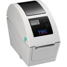Принтер этикеток TSC 99-039A002-44LFT
