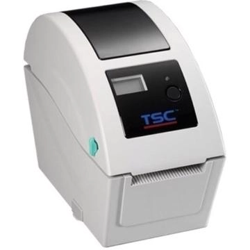 Принтер этикеток TSC TDP-225 99-039A002-41LFT - фото