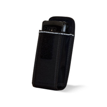 Чехол Newland MT90 (HS115) - фото