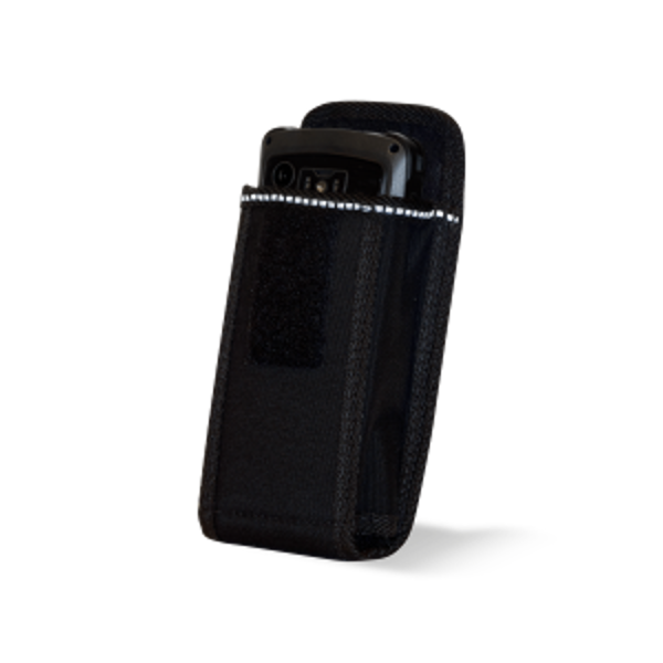 Чехол Newland MT90 (HS115)