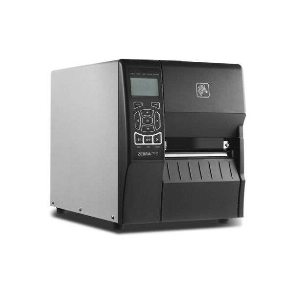 Принтер этикеток Zebra ZT23042-T39200FZ
