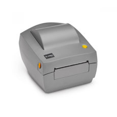 Принтер этикеток Zebra ZD120 ZD12042-A0EG00FZ