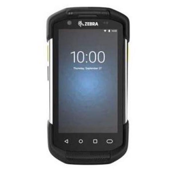ТСД терминал сбора данных Zebra TC77HL-5ME24BG-A6