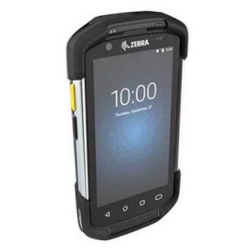 ТСД терминал сбора данных Zebra TC77HL-5ME24BG-A6 - фото 1