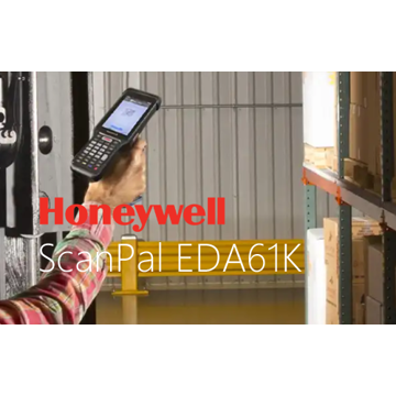 Принтер этикеток Zebra ZQ1-0UB1E060-00 - фото 1