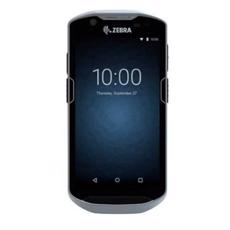 ТСД терминал сбора данных Zebra TC520K-1PEZU4P-A63