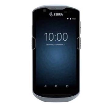 ТСД терминал сбора данных Zebra TC520K-1PEZU4P-NA - фото