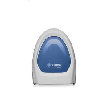 Сканер штрих-кода Zebra DS8108-HC4021CVZWW - фото 1