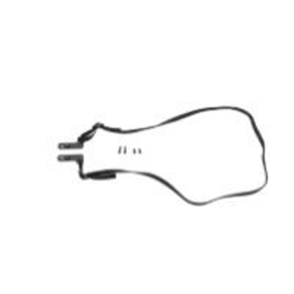 Крепление M3 Mobile (UL20-WIPL-W00)