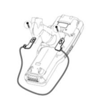 Крепление M3 Mobile (UL20-WIPL-W00) - фото 2