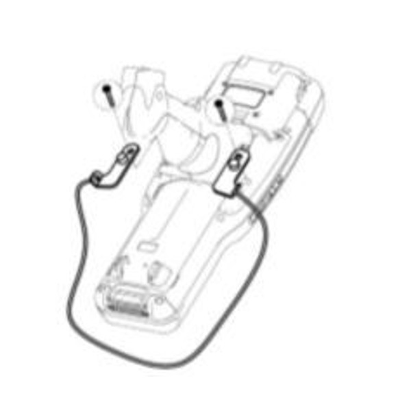 Крепление M3 Mobile (UL20-WIPL-W00)