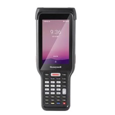 ТСД Терминал сбора данных Honeywell EDA61K-0AC934PERK