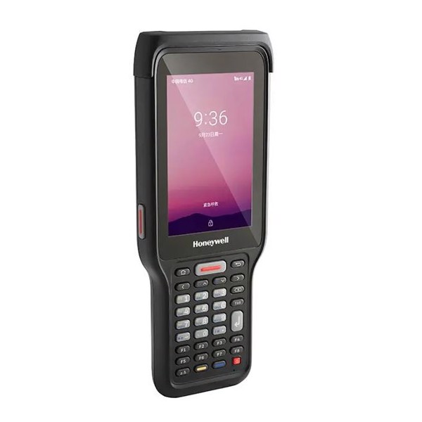 ТСД Терминал сбора данных Honeywell EDA61K-1AC934PERK