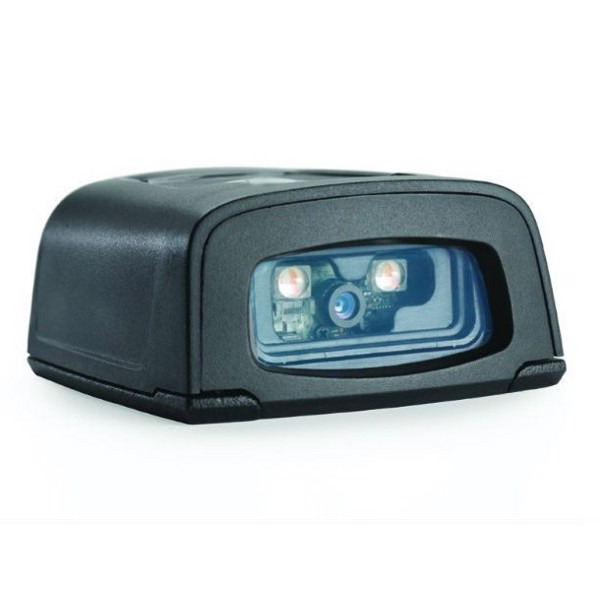 Сканер штрих-кода Zebra DS457-SRER20004