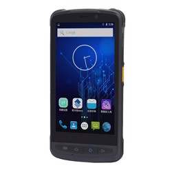 ТСД Терминал сбора данных Newland MT9052-RU-2WE