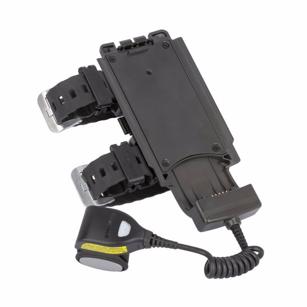 Комплект крепления на руку Honeywell CT40 CT40-WS-KIT