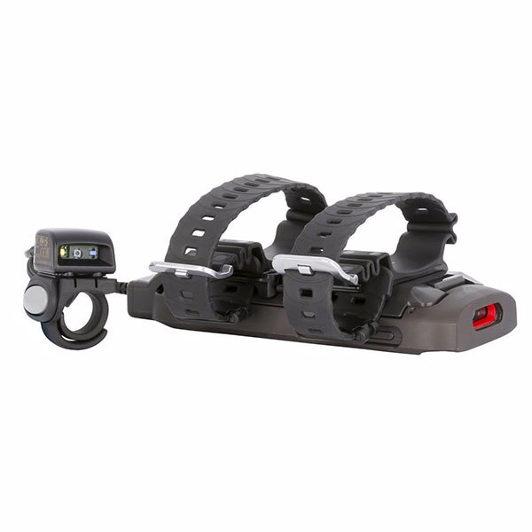 Комплект крепления на руку Honeywell CT40 CT40-WS-KIT