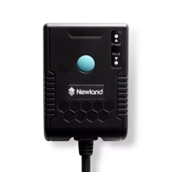 Сканер штрих-кодов Newland NLS-FM415-U