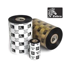 Риббон RESIN Zebra 5095 154/450 (05095BK15445)