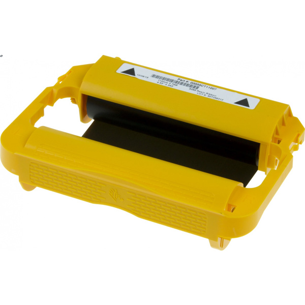 Риббон RESIN Zebra 5095 110/74 (05095CT11007)