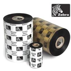 Риббон RESIN Zebra 5095 84/74 (05095GS08407)