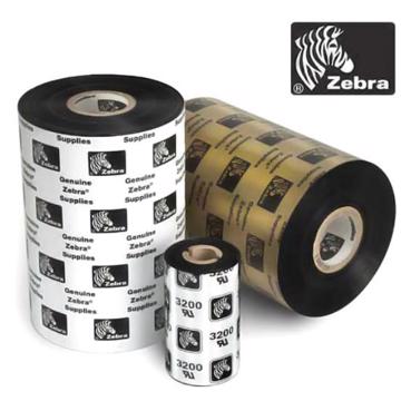 Риббон RESIN Zebra 5095 84/74 (05095GS08407) - фото