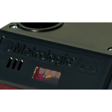 Сканер штрих-кода Honeywell MK3480-30C47 - фото 2