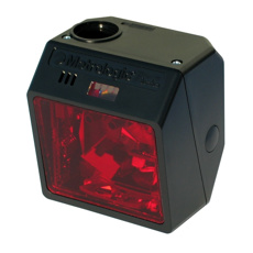 Сканер штрих-кода Honeywell MK3480-30C47