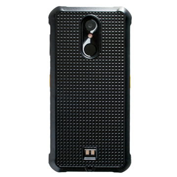 ТСД Терминал сбора данных Newland NFT10-BHGG-B - фото 2