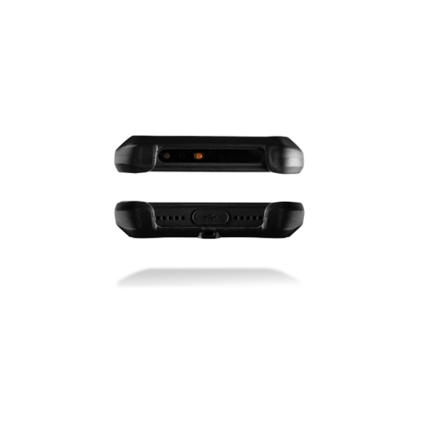 ТСД Терминал сбора данных Newland NFT10-BHGG-B