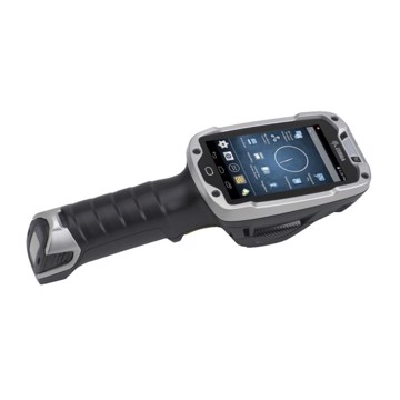 ТСД Терминал сбора данных Zebra TC80N0-1000K210IN - фото 1