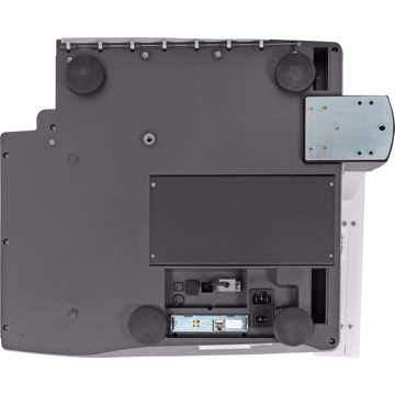 Весы с печатью этикеток CAS CL5000J-15IS - фото 1