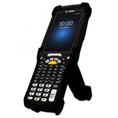 ТСД Терминал сбора данных Zebra MC930P-GSEDG4RW