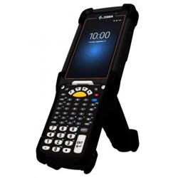 ТСД Терминал сбора данных Zebra MC930B-GSHDG4RW
