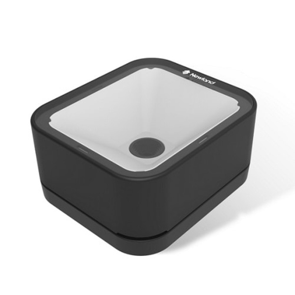 Сканер штрих-кода Newland NLS-FR2780-B-20