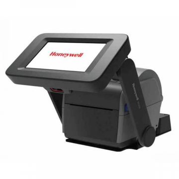 Терминал Honeywell PC43K - фото 1