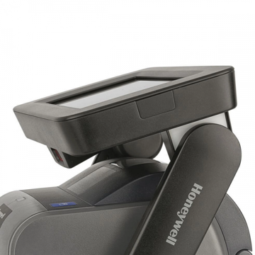 Терминал Honeywell PC43K - фото 2